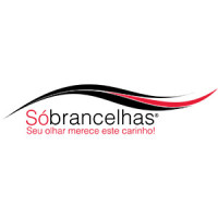 Vaga Emprego Designer de sobrancelhas Centro SAO BERNARDO DO CAMPO São Paulo SALÃO DE BELEZA Juliana Oliveira Vaga Emprego Designer de sobrancelhas Centro SAO BERNARDO DO CAMPO São Paulo SALÃO DE BELEZA Juliana Oliveira
