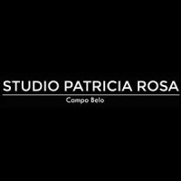 Studio Patricia Rosa SALÃO DE BELEZA