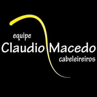 Equipe Claudio Macedo Cabeleireiros SALÃO DE BELEZA