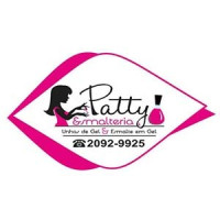 Vaga Emprego Manicure e pedicure Tatuapé SAO PAULO São Paulo ESMALTERIA Patty Esmalteria Vaga Emprego Manicure e pedicure Tatuapé SAO PAULO São Paulo ESMALTERIA Patty Esmalteria