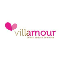 Villamour SALÃO DE BELEZA Villamour SALÃO DE BELEZA