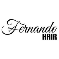 FERNANDO HAIR BARBEARIA