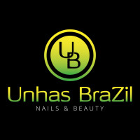 Vaga Emprego Manicure e pedicure Centro SAO BERNARDO DO CAMPO São Paulo ESMALTERIA d-unhas Vaga Emprego Manicure e pedicure Centro SAO BERNARDO DO CAMPO São Paulo ESMALTERIA d-unhas