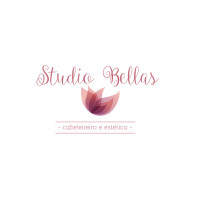 Studio Bellas SALÃO DE BELEZA