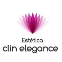Estética Clin Elegance CLÍNICA DE ESTÉTICA / SPA