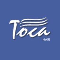 Toca Hair SALÃO DE BELEZA