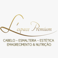 L'espace Premium SALÃO DE BELEZA L'espace Premium SALÃO DE BELEZA