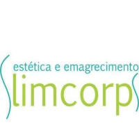 Espaço Seja Mais Você CLÍNICA DE ESTÉTICA / SPA Espaço Seja Mais Você CLÍNICA DE ESTÉTICA / SPA