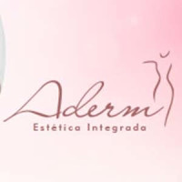 Aderm Estetica Integrada CLÍNICA DE ESTÉTICA / SPA Aderm Estetica Integrada CLÍNICA DE ESTÉTICA / SPA
