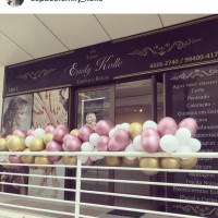 Vaga Emprego Depilador(a) Bethaville I BARUERI São Paulo SALÃO DE BELEZA Espaço Emily Kolle Vaga Emprego Depilador(a) Bethaville I BARUERI São Paulo SALÃO DE BELEZA Espaço Emily Kolle