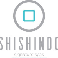shishindo signature spas CLÍNICA DE ESTÉTICA / SPA