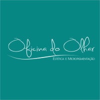 Oficina do Olhar - Estética & Micropigmentação CLÍNICA DE ESTÉTICA / SPA