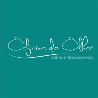 Vaga Emprego Designer de sobrancelhas Jardim Laone SAO PAULO São Paulo CLÍNICA DE ESTÉTICA / SPA Oficina do Olhar - Estética & Micropigmentação Vaga Emprego Designer de sobrancelhas Jardim Laone SAO PAULO São Paulo CLÍNICA DE ESTÉTICA / SPA Oficina do Olhar - Estética & Micropigmentação