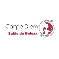 Carpe Diem SALÃO DE BELEZA