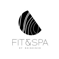 Fit & Spa by Shishindo CLÍNICA DE ESTÉTICA / SPA Fit & Spa by Shishindo CLÍNICA DE ESTÉTICA / SPA
