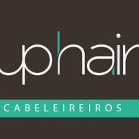 Up Hair Cabeleireiros SALÃO DE BELEZA