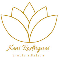 Keni Rodrigues  CONSUMIDOR