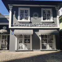 Vaga Emprego Cabeleireiro(a) Vila Uberabinha SAO PAULO São Paulo SALÃO DE BELEZA LOBREGAT HAIR DESIGN Vaga Emprego Cabeleireiro(a) Vila Uberabinha SAO PAULO São Paulo SALÃO DE BELEZA LOBREGAT HAIR DESIGN