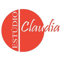 Estúdio Cláudia BARBEARIA