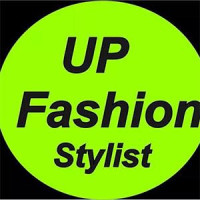 UP Fashion Stylist SALÃO DE BELEZA UP Fashion Stylist SALÃO DE BELEZA