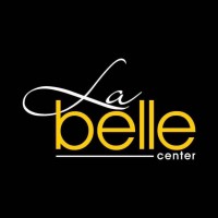 La Belle Center  SALÃO DE BELEZA
