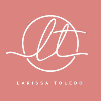 Larissa Toledo SOU CONSUMIDOR Larissa Toledo SOU CONSUMIDOR