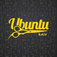 Ubuntu Hair SALÃO DE BELEZA