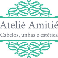 Ateliê Amitié SALÃO DE BELEZA