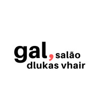 DLUKAS VISAGY HAIR SALÃO DE BELEZA DLUKAS VISAGY HAIR SALÃO DE BELEZA