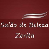 Vaga Emprego Cabeleireiro(a) Centro OSASCO São Paulo SALÃO DE BELEZA Salão de Beleza Zerita