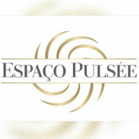 Espaço Pulsée CLÍNICA DE ESTÉTICA / SPA