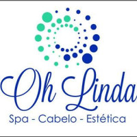 Vaga Emprego Esteticista Vila Centenário SAO PAULO São Paulo SALÃO DE BELEZA Oh Linda