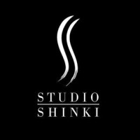 Studio Shinki SALÃO DE BELEZA
