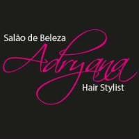 Salão de Beleza Adryana Hair Stylist SALÃO DE BELEZA