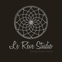 Le Reve Studio BARBEARIA
