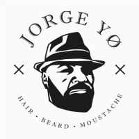Vaga Emprego Barbeiro(a) Santo Amaro SAO PAULO São Paulo BARBEARIA Jorge Yo Barbearia