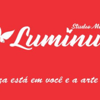 Luminus Studio Mooca SALÃO DE BELEZA