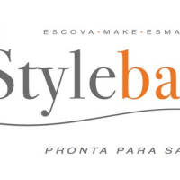 Stylebar SALÃO DE BELEZA