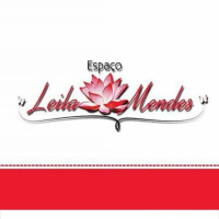 Espaço Leila Mendes CLÍNICA DE ESTÉTICA / SPA