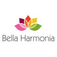 Bella Harmonia SALÃO DE BELEZA