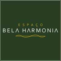 Espaço Bela Harmonia SALÃO DE BELEZA
