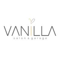 vanilla salon SALÃO DE BELEZA