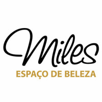 Salao Miles SALÃO DE BELEZA Salao Miles SALÃO DE BELEZA
