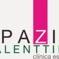 Vaga Emprego Estudante (esteticista) Centro GUARULHOS São Paulo CLÍNICA DE ESTÉTICA / SPA Spazio Valenttine Clínica de Estética