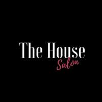 The House Salon SALÃO DE BELEZA