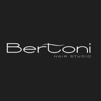 Bertoni Hair Studio SALÃO DE BELEZA