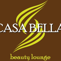 Casa Bella Espaço de Beleza CLÍNICA DE ESTÉTICA / SPA Casa Bella Espaço de Beleza CLÍNICA DE ESTÉTICA / SPA