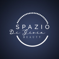 Spazio Di Gioia SALÃO DE BELEZA Spazio Di Gioia SALÃO DE BELEZA