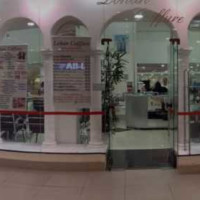 Vaga Emprego Recepcionista Butantã SAO PAULO São Paulo SALÃO DE BELEZA Lohan Coiffure Vaga Emprego Recepcionista Butantã SAO PAULO São Paulo SALÃO DE BELEZA Lohan Coiffure