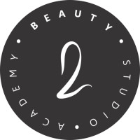 Vaga Emprego Stylist / visagista Jardim Paulista SAO PAULO São Paulo CLÍNICA DE ESTÉTICA / SPA The Lashes Co. Vaga Emprego Stylist / visagista Jardim Paulista SAO PAULO São Paulo CLÍNICA DE ESTÉTICA / SPA The Lashes Co.